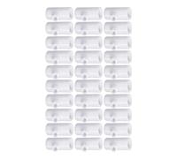 Adaptateur de tuyau d ' arrosage pour poulet, alimentation automatique en PVC pour ferme avicole et coopératives, adaptateur d ' alimentation pour poulet en PVC pour équipement de ferme avicole