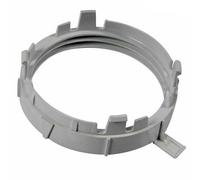 Adaptateur De Tuyau D’Évacuation Pour Sèche-Linge Ventilation 125009100