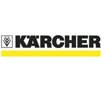 Adaptateur de tuyau d'arrosage Kärcher 26407320