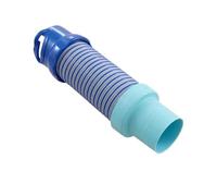 Adaptateur De Tuyau D'aspirateur, Compatible Avec Les Nettoyeurs De Piscine Zodiac MX6 Et MX8, Accessoires De Remplacement For Tuyau D'aspiration De Piscine