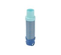 Adaptateur De Tuyau D'aspirateur De Piscine, Compatible Avec Zodiac, MX6 MX8, Adaptateur De Tuyau D'aspiration De Piscine