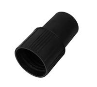 Adaptateur de tuyau d'aspirateur pour tuyau fileté intérieur 38 mm extérieur 45 mm robot raccord outil humide sec adaptateur de tuyau d'aspirateur