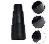 Adaptateur de tuyau d'aspirateur universel 4 couches pour aspirateur Einhell TH-VC 1930 SA