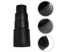 Adaptateur de tuyau d'aspirateur universel 4 couches pour aspirateur Einhell TH-VC 1930 SA