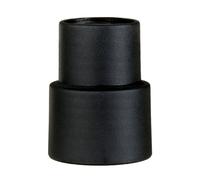 Adaptateur de tuyau d'aspiration excentrique 3M, 3/4 inch x 1 femelle, 30324 x1 morceau