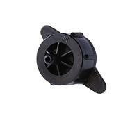 Adaptateur de tuyau de plomberie de jardin 4L Tripper 2L Tripper 8L Goutte Irrigation Accessoires Arrow Accessoires à écoulement Jardinage Régulateur de flux d'eau 60 PCS