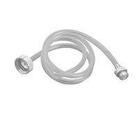 Adaptateur de tuyau de remplissage d'huile VAS6262A, tuyau de vidange d'huile de transmission pour boîte de vitesses de siège, tuyau en caoutchouc en alliage d'aluminium de 4,9