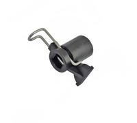 Adaptateur de tuyau d'eau multi-usage, connexion facile pour le | Design léger, anti-fuite, construction solide, fermeture rapide, ajustement général pour une efficacité optimale