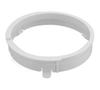 Adaptateur de Tuyau d'Évacuation pour Climatiseur Mobile, Connecteur Rond, Modèle KYR 35