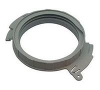 Adaptateur De Tuyau D'évacuation Pour Sèche-Linge Indesit