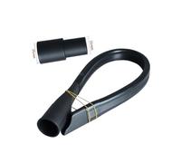 Adaptateur De Tuyau Flexible Et Long For Suceur Plat AAA De 35 Mm À 32 Mm, For Aspirateur, Balayeuse Domestique, Outil De Nettoyage De Remplacement