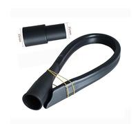 Adaptateur De Tuyau Flexible Et Long For Suceur Plat De 35 Mm À 32 Mm, Tête D'aspiration For Aspirateur, Outil De Nettoyage Ménager De Remplacement