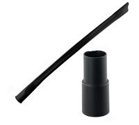 Adaptateur De Tuyau Flexible Et Long For Suceur Plat De 35 Mm À 32 Mm, Tête D'aspiration For Aspirateur, Outil De Nettoyage Ménager De Remplacement