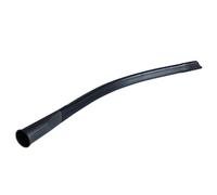 Adaptateur De Tuyau Flexible Et Plat De 35 Mm À 32 Mm For Suceur Plat, Accessoire De Nettoyage For Aspirateur Domestique
