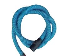 Adaptateur De Tuyau For Sac À Poussière Bosch GAS12-25PL