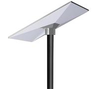 Adaptateur de Tuyau Gen 3, Kit de Montage D'adaptateur de Montage Gen 3 de 39Mm, Compatible avec L'Antenne Parabolique Standard Antenne Dishy Béquille
