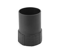 Adaptateur de tuyau industriel nettoyeur accessoires pour aspirateur 50 mm 58 mm Die Cut Words of Faith