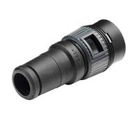 Adaptateur de tuyau MAKITA P-81745 avec régulateur d'air côté machine