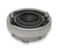 Adaptateur de tuyau Original Einhell pour pompes à eau, pour kit d'arrosage
