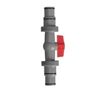 Adaptateur de Tuyau pour Piscine, Adaptateur De Connexion Pour Tuyau De Pompe, Outils de Raccordement de Conduite pour Filtration de Piscine