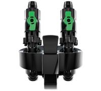 Adaptateur de tuyau Tetra EX 400-800 Plus