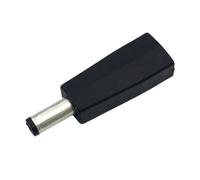 Adaptateur de type C DC - Convertissez les alimentations et évitez