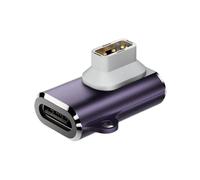 Adaptateur de type C pour Coros Pace Pro USB C câble de charge convertisseur pour montre connectée Coros Pro I7V1 pour Coros Pace