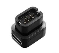 Adaptateur de type C pour EW-EC300, câble convertisseur 4 broches vers USB-C pour R9270 R8150 8170 7170, changement de vitesse électronique de charge pour Dura 12 vitesses