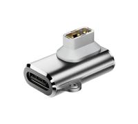 Adaptateur de type C pour montre connectée Coros Pace Pro - Convertisseur USB C - Câble de charge pour Coros