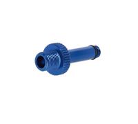 Adaptateur De Valve D Air Pour Amortisseur ROCK SHOX Sidluxe A1+ 2020+ 221001030