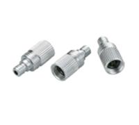 Adaptateur De Valve De Dv/Sv (Pompe) À Av (Valve) Pu-X11 100Pz 2501960060 XLC R