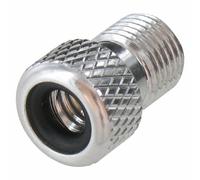 Var Adaptateur Presta/schrader