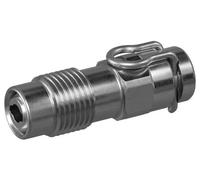 Adaptateur de valve magura ett easy link a 2 filetages fins