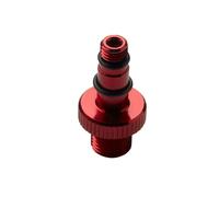 RockShox Adaptateur de Pompe pour Monarch / Ario universal
