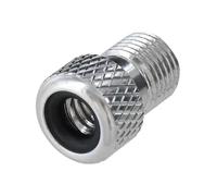 Var Adaptateur De Vanne Presta To Schrader Varp45020 10 Unités