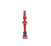 Adaptateur de valves d'air légers Raccord rapide d'air polyvalent pour vélo de route Activités de plein air Activité extérieure