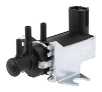 Adaptateur de vannes de décharge turbocompresseur pour électrovannes K4JJ1 2581927040 8981162600 14956-AD200 139700-0441 normalement fermées