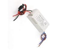 Adaptateur de variateur puissance for pilote LED, AC 85-265V DC 38-69V 280mA (12-18) x1W