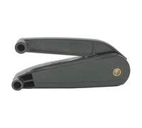 Adaptateur de vélo de la Marque Thulle pour Adulte Unisexe