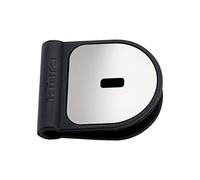 Adaptateur de verrouillage Kensington pour Jabra Speak ? 710
