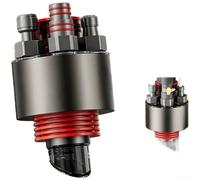 Adaptateur de vidange, raccord de tuyau d'évacuation pour machine à laver