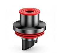 Adaptateur de vidange, raccord de tuyau d'évacuation pour machine à laver
