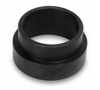 Adaptateur De Vilebrequin Pivot