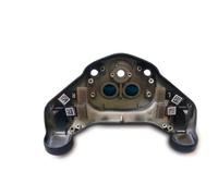 Adaptateur de Vision DJI FPV, composants de support de carte, Module de Vision de remplacement de carte TOF for pièces de réparation DJI FPV(Vision Bracket)