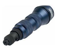 Adaptateur rivets - RAPID - RP150 Multi - Pour rivets aluminuim et acier inoxydable pour visseuse - Boîte - (5001484)