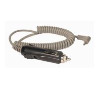 Adaptateur de voiture pour chargeur IM901 SPIT - 900507