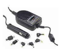 Adaptateur de Voiture pour Petits appareils SMP-20A