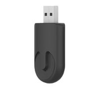 Adaptateur de Voiture sans Fil, Adaptateur sans Fil Automatique,Converties câblées en Voiture sans Fil Play Dongle | Dongle Automatique de Transmission de données pour l'automobile, VR, véhicule