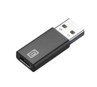 Cellular Line Adaptateur USB de voiture