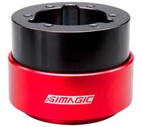 Simagic Quick Release - 50mm